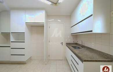 Imagem 7: Apartamento (tipo - padrao) 4 dormitórios/suite, cozinha planejada, portaria 24hs, lazer