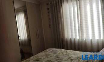 Imagem 7: APARTAMENTO - VILA PEREIRA CERCA - SP