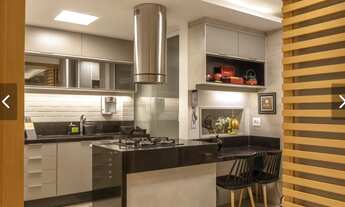 Imagem: Apartamento com 3 dormitórios à venda