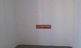 Imagem 5: Apartamento à venda, 57 m² por R$ 330.000,00 - Vila Milton - Guarulhos/SP