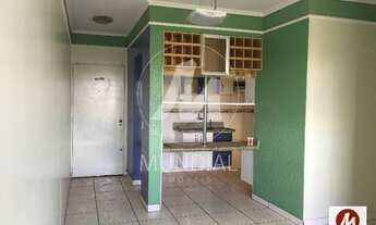 Imagem 2: Apartamento (tipo - padrao) 3 dormitórios, cozinha planejada, em condomínio fechado