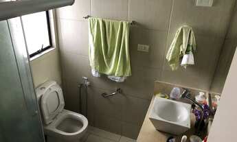 Imagem 5: Apartamento com 4 dormitórios à venda, 155 m2 por R$ 998.000,00 - Paranamirim - Recife/PE