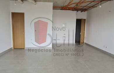 Imagem 2: Ótima sala comercial para locação na Mooca