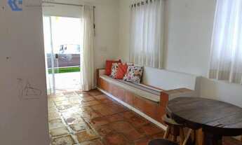 Imagem 2: Vendo Duplex na praia de Búzios