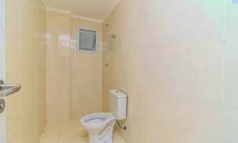 Imagem 4: Investimento certo vista mar c/ lazer completo- apto dorm 03 sendo 01 suíte