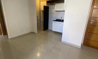 Imagem 7: Residencial Life Style