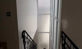 Imagem 6: Casa Tarumã 358 Mts - 04 Suítes - 04 Vagas - OPORTUNIDADE - Ótima Localização