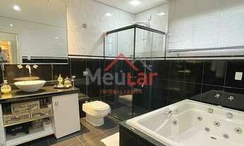 Imagem 7: BELO HORIZONTE - Casa Padrão - Paquetá