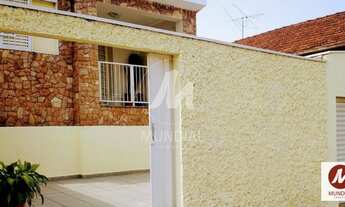 Imagem: Casa (térrea na rua) 4 dormitórios, cozinha