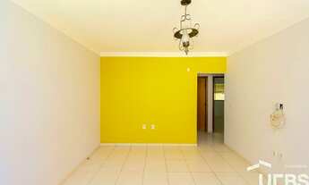 Imagem 3: Casa com 3 dormitórios