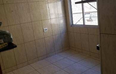 Imagem 7: Contagem - Apartamento Padrão - Industrial