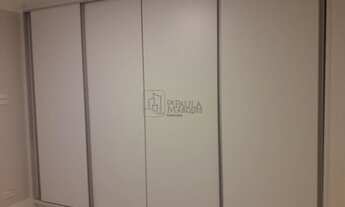 Imagem 4: Apartamento na Vila Mariana para locação!