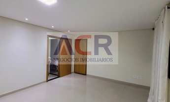 Imagem 6: Apartamento para Venda em Contagem, Amazonas, 3 dormitórios, 1 suíte, 1 banheiro, 2 vagas