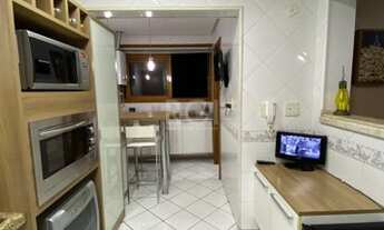 Imagem 7: Apartamento em Petrópolis