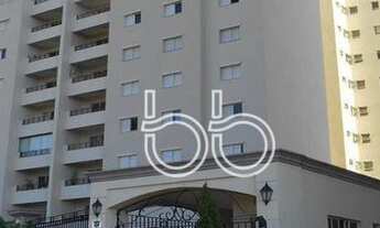 Imagem 5: Apartamento, 130 m² - venda por R$ 660.000,00 ou aluguel por R$ 2.660,00/mês - Edifício Ve