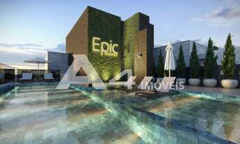 Imagem 4: CAPÃO DA CANOA - Apartamento Padrão - Navegantes