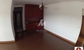 Imagem 3: Apartamento (tipo - padrao) 4 dormitórios/suite, cozinha planejada, portaria 24hs, lazer