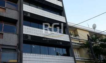 Imagem 1: Porto Alegre - Conjunto Comercial/Sala - Petrópolis