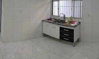 Imagem 7: Casa com 2 dormitórios à venda por R$ 350.000,00 - Conjunto Habitacional Teotonio Vilela