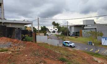 Imagem 2: LOTE EM CONDOMINIO