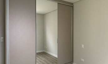 Imagem 7: Apartamento Novo no Ed. Absolute, 1ª locação, Semi-Mobiliado, com 2 Quartos para alugar, 6