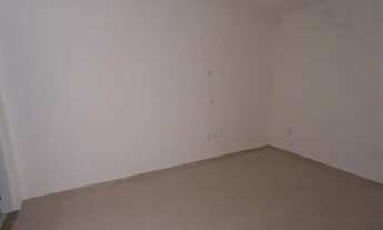 Imagem 2: Sala para alugar, 13,50 m² por R$ 1.000/mês - Messejana - Fortaleza/CE