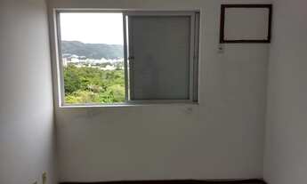 Imagem 6: Apartamento de 2 Dormitório, Localizado em ITACORUBI