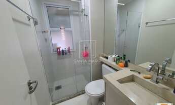 Imagem 5: Apartamento (tipo - padrao) 3 dormitórios/suite, cozinha planejada, portaria 24 horas, laz