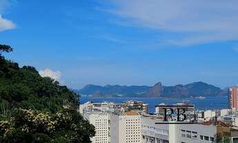 Imagem 3: Cobertura com 3 dormitórios, 330 m² - venda por R$ 4.500.000,00 ou aluguel por R$ 14.900,0