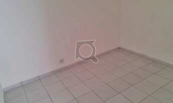 Imagem 4: CASA TÉRREA COM 1 QUARTO PARA LOCAÇÃO, VILA MARIA ALTA, SÃO PAULO