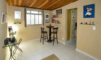 Imagem 2: SAO PAULO - Casa Padrão - JARDIM VILA FORMOSA