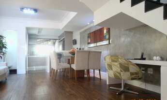 Imagem 2: CASA 3 QUARTOS C/SUÍTE SÃO GONÇALO - CONTAGEM MG