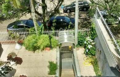 Imagem 2: Casa em Chácara das Pedras