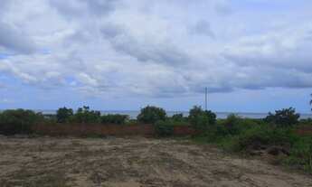 Imagem 5: Terreno em carapibus 12x30 35mil