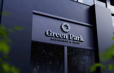 Imagem 6: Apartamento preço de Custo zona sul - Parque Industrial - 2 e 3 dorms - COTAS