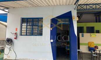 Imagem 2: Casa - Jardim Indianópolis - Campinas