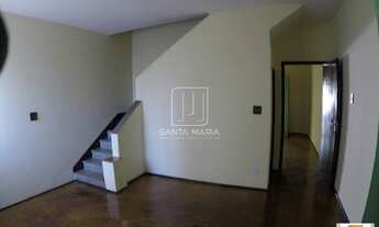 Imagem 4: Casa (sobrado na rua) 3 dormitórios, cozinha planejada