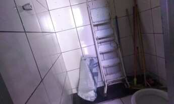 Imagem 13: Casa com 4 dormitórios à venda, 210 m² por R$ 350.000,00 - Jardim Brasília - Uberlândia/MG