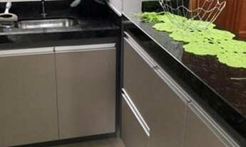 Imagem 6: Casa para Venda em Bragança Paulista, Residencial Piemonte, 3 dormitórios, 1 suíte, 2 banh