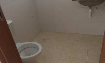 Imagem 3: Apartamento caiçara