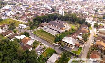 Imagem 6: Comercial | Joinville