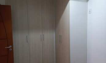 Imagem 6: Prédio/Edifício inteiro para aluguel tem 74 metros quadrados com 3 quartos