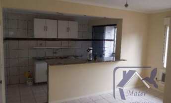 Imagem 7: Apartamento em Cristal