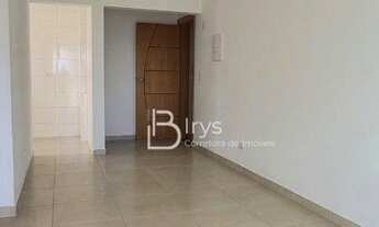 Imagem 4: Apartamento à venda, 71 m² por R$ 368.000,00 - Cidade Ocian - Praia Grande/SP