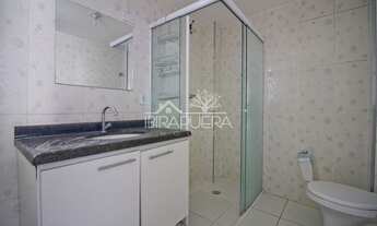 Imagem 5: Maravilhoso apartamento de 71m2 com 2 dormitórios, 1 banheiro e 1 vaga à venda, Cerqueira