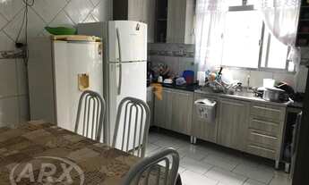 Imagem 2: CANOAS - Casa Padrão - Estância Velha