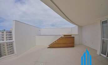 Imagem 6: GUARAPARI - Apartamento Padrão - PRAIA DO MORRO