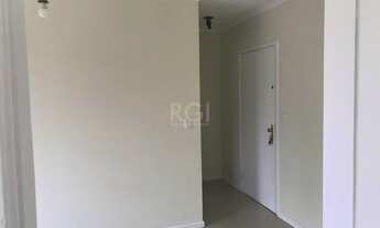 Imagem 3: Porto Alegre - Apartamento Padrão - Santo Antonio