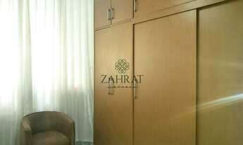 Imagem 6: Apartamento à venda, 3 quartos, 1 suíte, 1 vaga, Gonzaga - Santos/SP