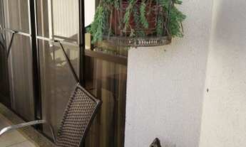 Imagem 3: Condomínio PORTOBELO - Rio Preto